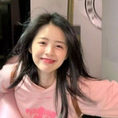 青龙战纪小米版下载