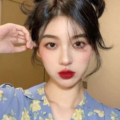 合体x妖姬变态版